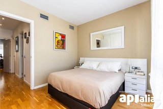 Casa en venta en Creu Alta en Sabadell