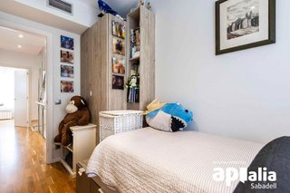 Casa en venta en Creu Alta en Sabadell