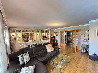 Dúplex en venta en Playa en Sant Andreu de Llavaneres