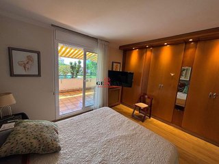Dúplex en venta en Playa en Sant Andreu de Llavaneres