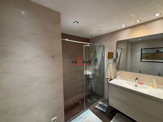 Dúplex en venta en Playa en Sant Andreu de Llavaneres
