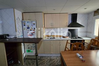 Piso en venta en Cerdanyola sur en Mataró