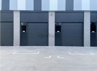 Trastero en alquiler en Zona Nord en Vilanova i La Geltrú
