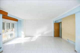 Piso en venta en Santa Eugènia en Girona