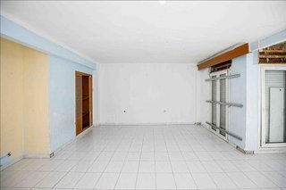 Piso en venta en Santa Eugènia en Girona