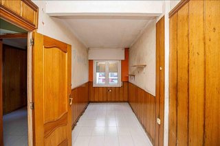 Piso en venta en Santa Eugènia en Girona