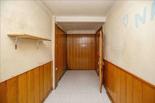 Piso en venta en Santa Eugènia en Girona