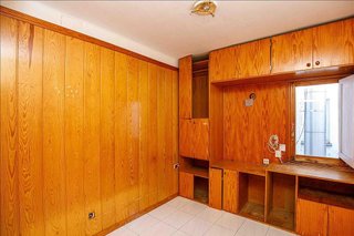 Piso en venta en Santa Eugènia en Girona