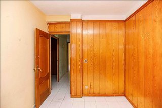 Piso en venta en Santa Eugènia en Girona