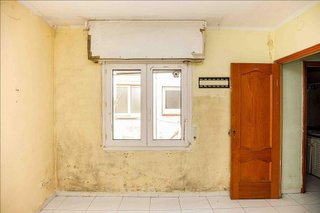 Piso en venta en Santa Eugènia en Girona