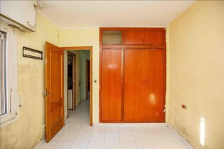 Piso en venta en Santa Eugènia en Girona