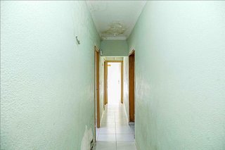 Piso en venta en Santa Eugènia en Girona