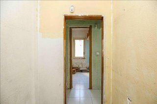 Piso en venta en Santa Eugènia en Girona