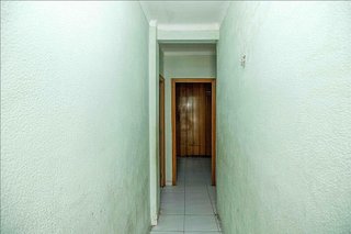 Piso en venta en Santa Eugènia en Girona