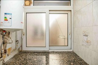 Piso en venta en Santa Eugènia en Girona