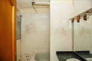 Piso en venta en Santa Eugènia en Girona