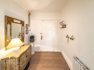 Chalet en venta en Roca Grossa - Serra Brava en Lloret de Mar