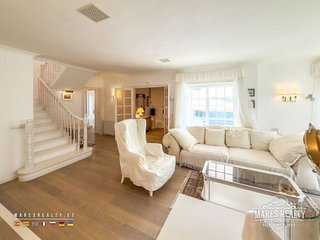 Chalet en venta en Roca Grossa - Serra Brava en Lloret de Mar