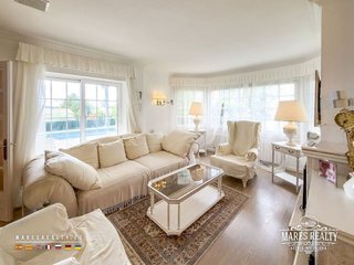 Chalet en venta en Roca Grossa - Serra Brava en Lloret de Mar
