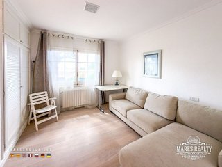 Chalet en venta en Roca Grossa - Serra Brava en Lloret de Mar