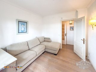 Chalet en venta en Roca Grossa - Serra Brava en Lloret de Mar