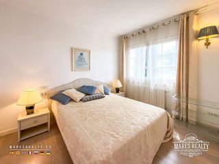 Chalet en venta en Roca Grossa - Serra Brava en Lloret de Mar