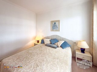Chalet en venta en Roca Grossa - Serra Brava en Lloret de Mar