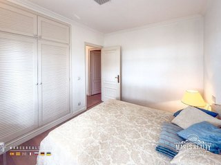 Chalet en venta en Roca Grossa - Serra Brava en Lloret de Mar