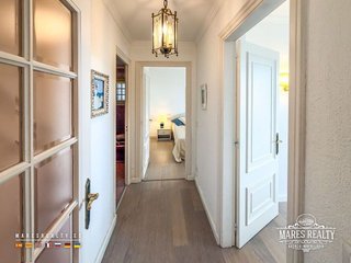 Chalet en venta en Roca Grossa - Serra Brava en Lloret de Mar