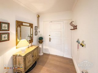Chalet en venta en Roca Grossa - Serra Brava en Lloret de Mar