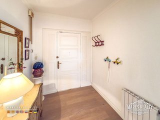 Chalet en venta en Roca Grossa - Serra Brava en Lloret de Mar