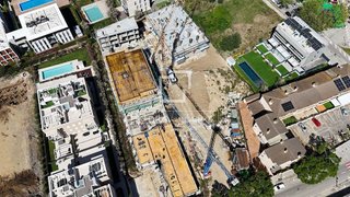 Piso en venta en Centre - Estanys en Castell-Platja d´Aro