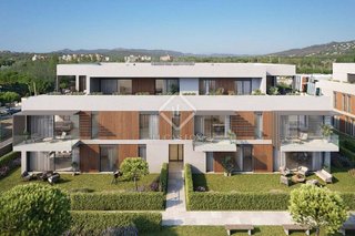 Piso en venta en Centre - Estanys en Castell-Platja d´Aro