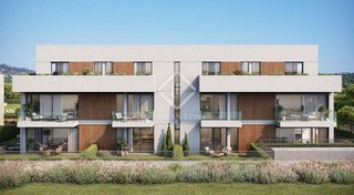 Piso en venta en Centre - Estanys en Castell-Platja d´Aro