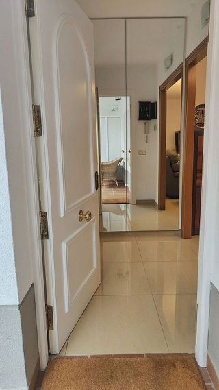 Casa adosada en venta en Platja Llarga en Castell-Platja d´Aro