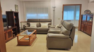 Casa adosada en venta en Platja Llarga en Castell-Platja d´Aro
