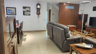 Casa adosada en venta en Platja Llarga en Castell-Platja d´Aro
