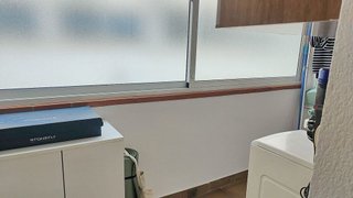 Casa adosada en venta en Platja Llarga en Castell-Platja d´Aro