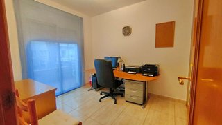 Casa adosada en venta en Platja Llarga en Castell-Platja d´Aro
