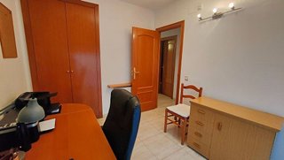 Casa adosada en venta en Platja Llarga en Castell-Platja d´Aro