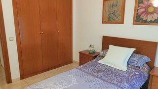 Casa adosada en venta en Platja Llarga en Castell-Platja d´Aro