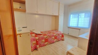 Casa adosada en venta en Platja Llarga en Castell-Platja d´Aro