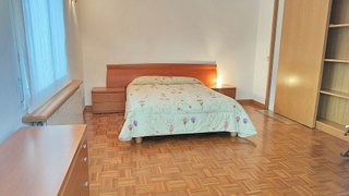 Casa adosada en venta en Platja Llarga en Castell-Platja d´Aro