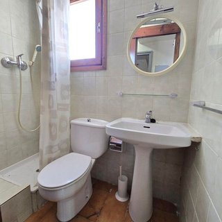Casa adosada en venta en Santa Margarida en Roses
