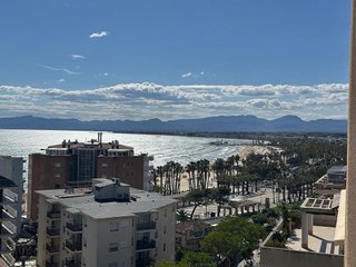 Piso en venta en Eixample en Salou