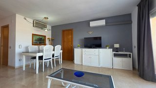 Piso en venta en Eixample en Salou