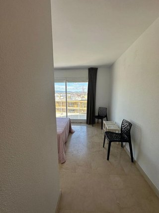 Piso en venta en Eixample en Salou
