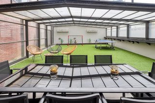 Piso en venta en Parc Bosc - Castell en Figueres