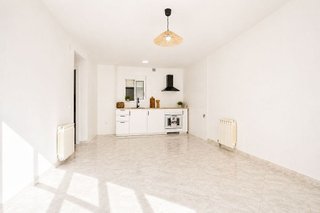 Piso en venta en Centre en Reus