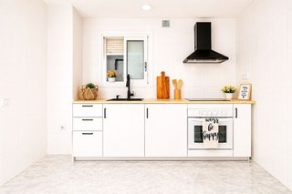 Piso en venta en Centre en Reus